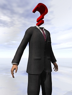 stupid questions asked to travel agents Travel Agents hear it all