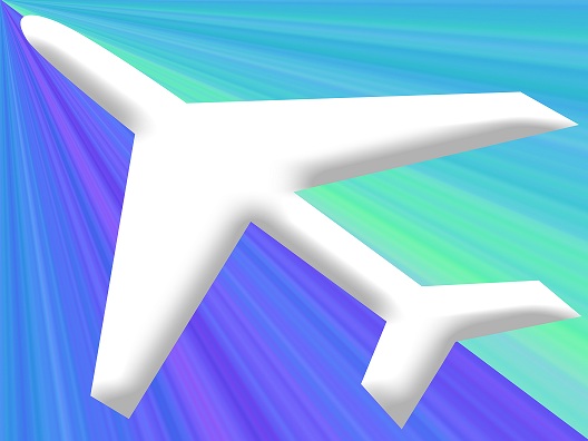 Flying-Standby_med Flying Standby