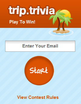 Play Trip Trivia to WIN