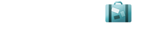 Trip Sense. Sensible Advice. Sensible Deals. Sensible Travel.