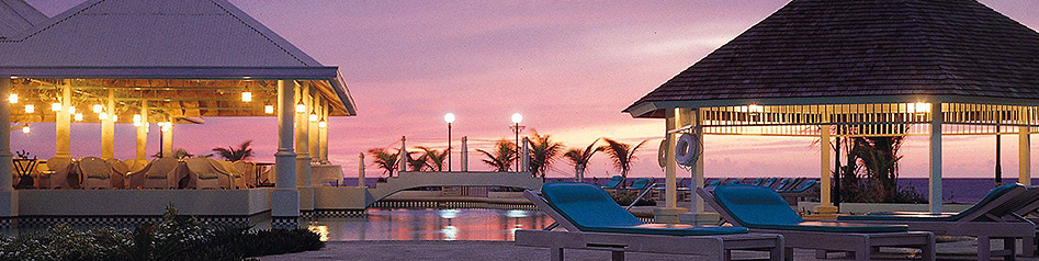 Braco_Village_Hotel_and_Spa Braco Village Hotel & Spa, Jamaica