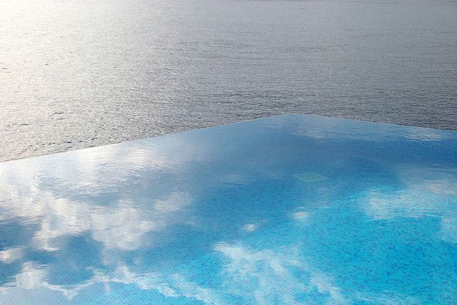Hotel Villa Mahal, Kalkan (Turkey) Hotel Villa Mahal, Kalkan, Turkey