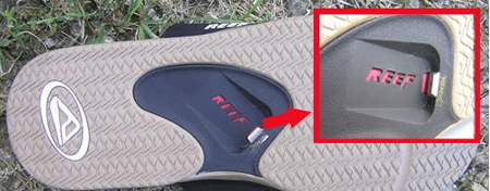 bottle_opener_sandals Bottle Opener Sandals
