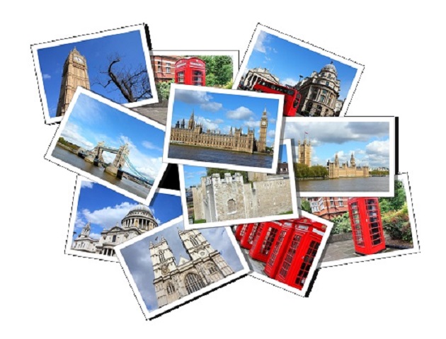 Travel Plans Travel Plans