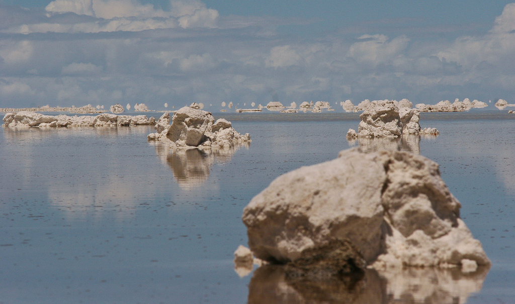 Bolivia-salar-de-Uyuni