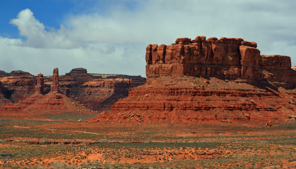 american-southwest-photo