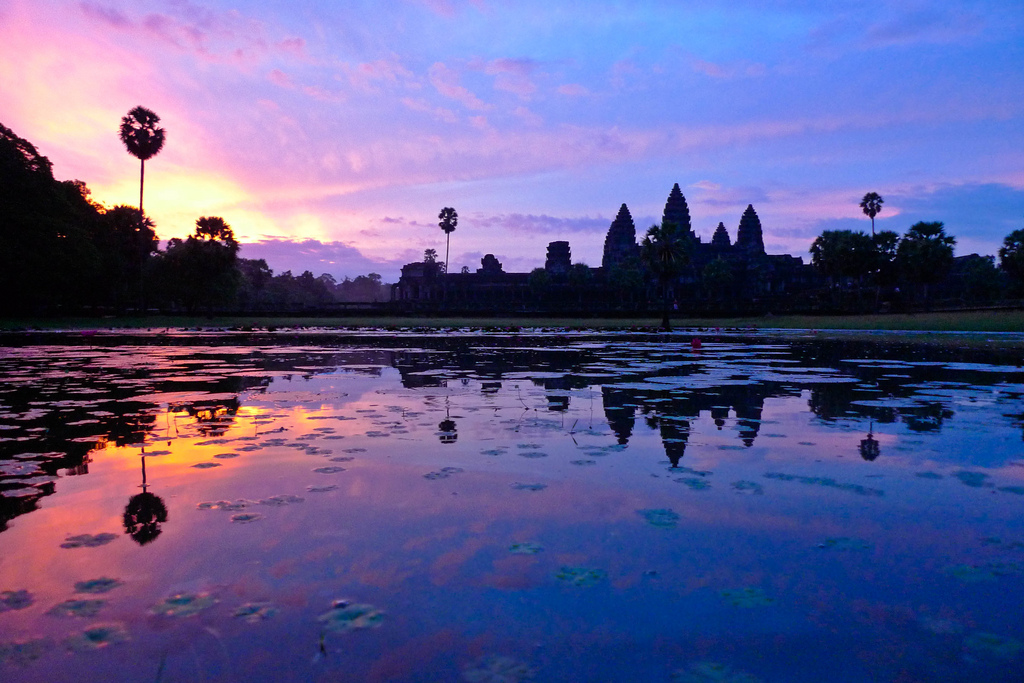 angkor-wat