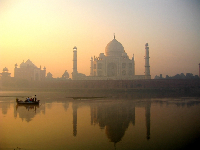 taj-mahal