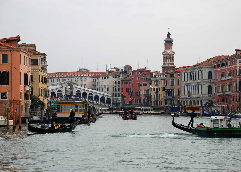 venice-italy