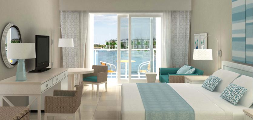 Hotels With Jacuzzi In Room Westchester Ny Hotels With Jacuzzi In Room Westchester Ny