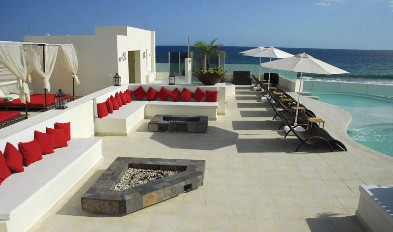 New Resort Opening: Royal Decameron Los Cabos | Trip Sense | tripcentral.ca