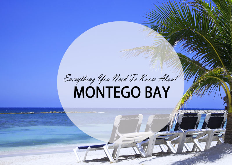 Montego Bay