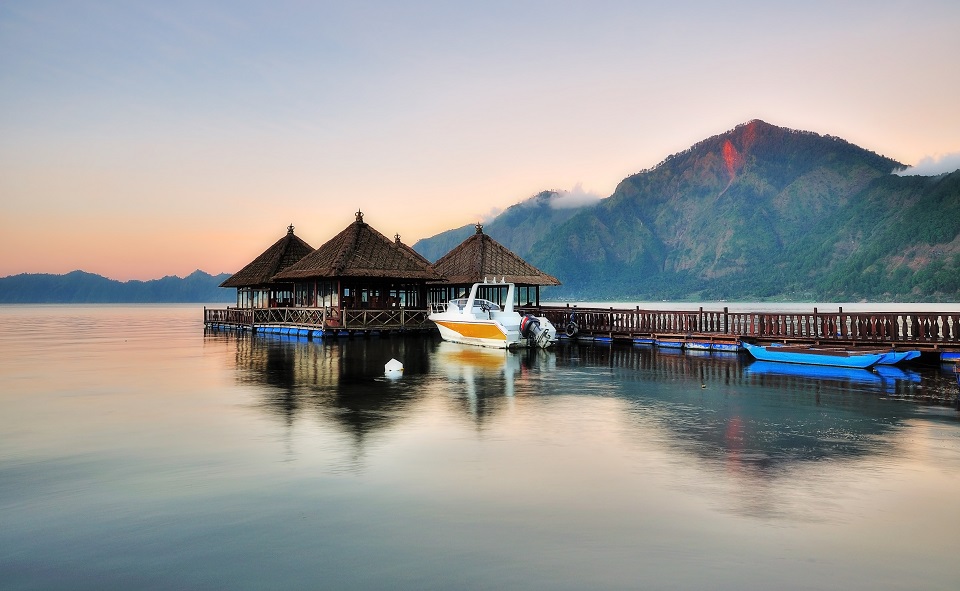 Bali