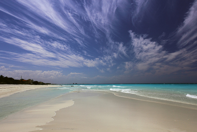 Varadero2