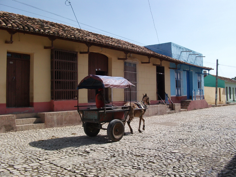 Havana