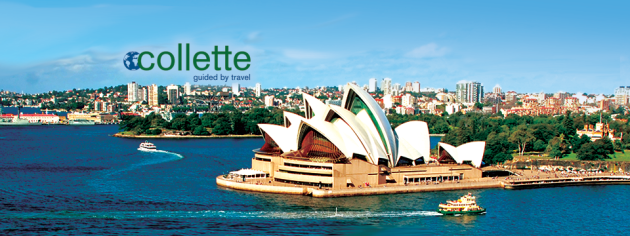 Customer Reviews Of Collette Tours Customer Reviews Of Collette Tours