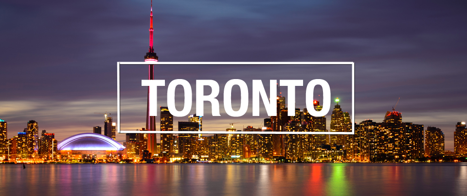 Places to visit in Toronto you should add to your bucket list - Trip