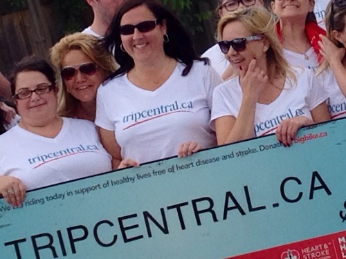 tripcentral.ca Big Bike