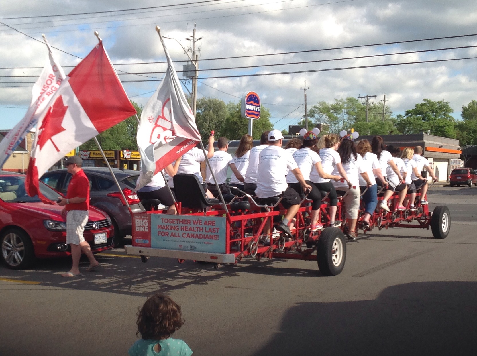 tripcentral.ca Big Bike