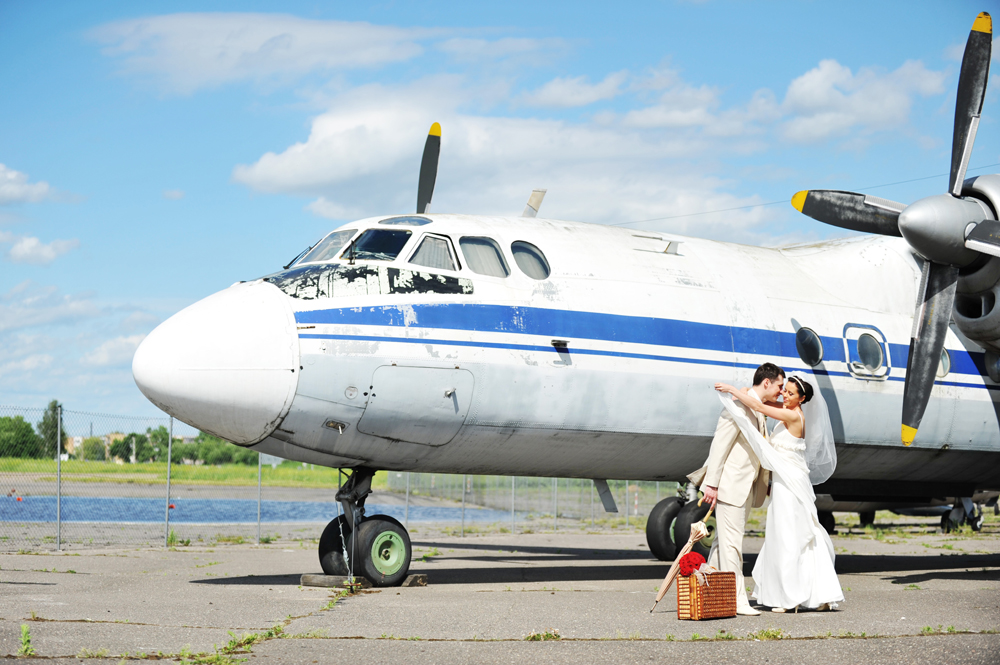 TripSense-destinationwedding1