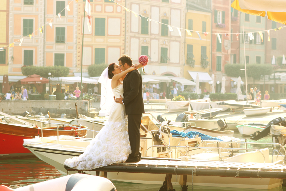 TripSense-destinationwedding2