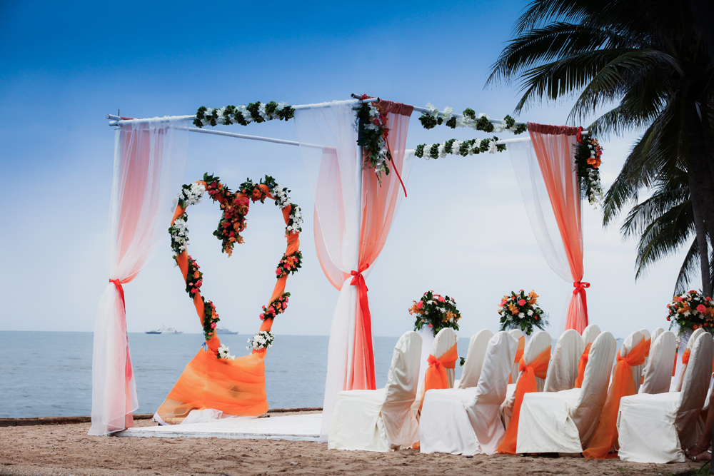 TripSense-destinationwedding8