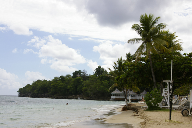 8 Things You Might Not Know About Couples Resorts Jamaica Trip Sense