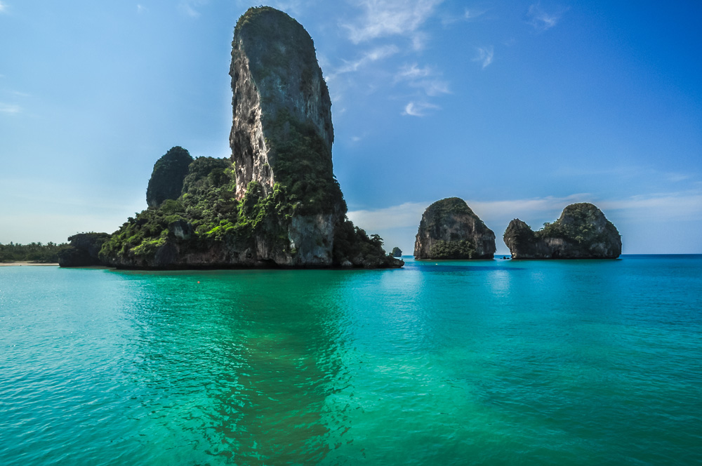 Phra Nang