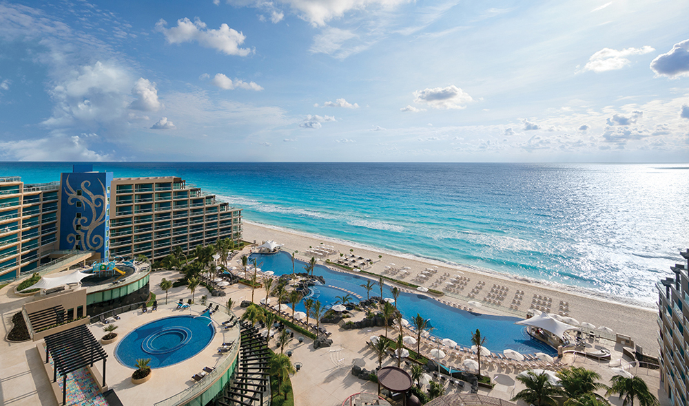 Cancun Travel Guide Trip Sense Tripcentral ca cancun-travel-guide-trip-sense-tripcentral-ca