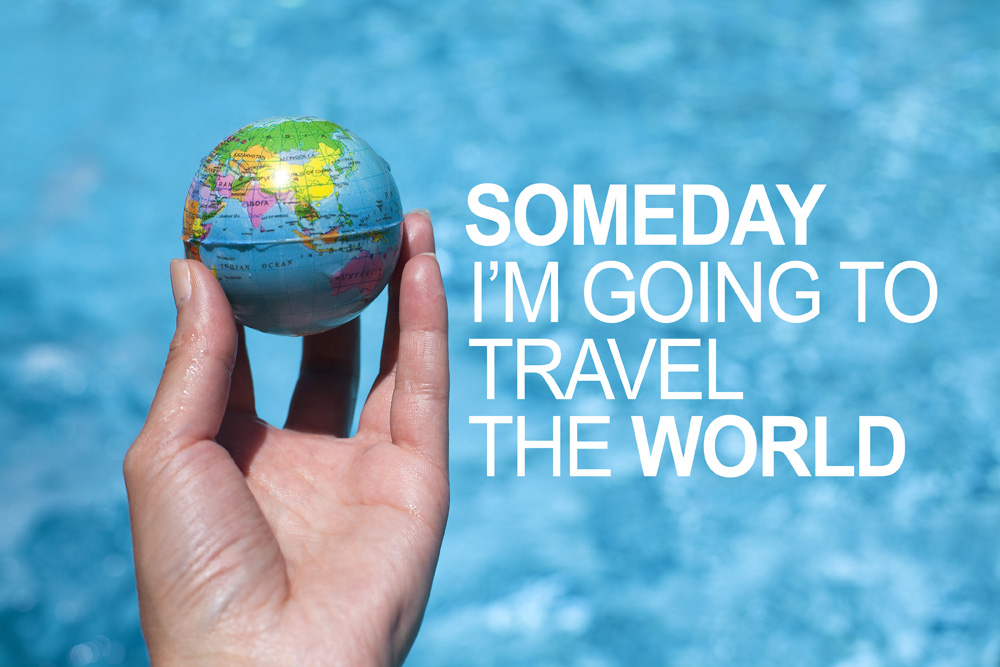 travel-quote