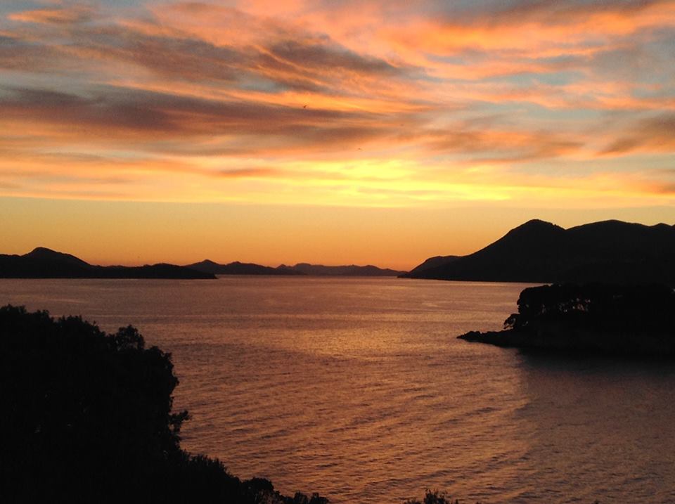 Dubrovnik