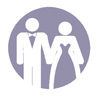 Couple Icon