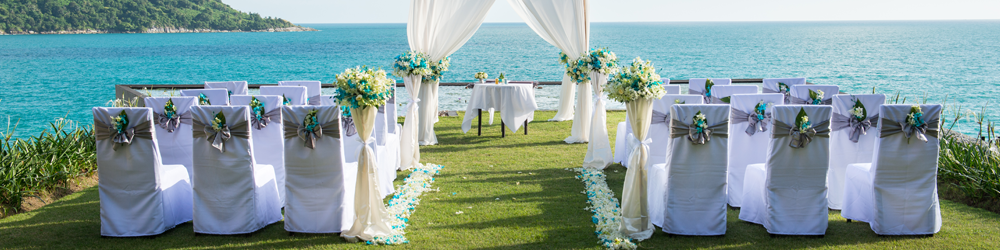 Destination Wedding 11