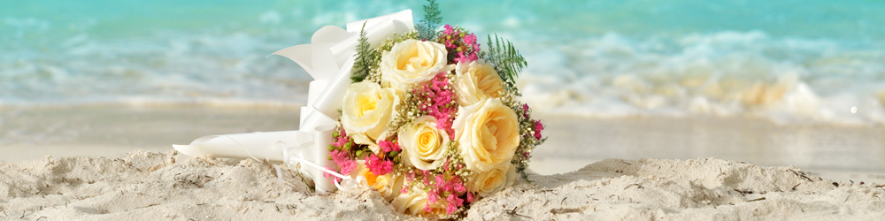 Destination Wedding 12