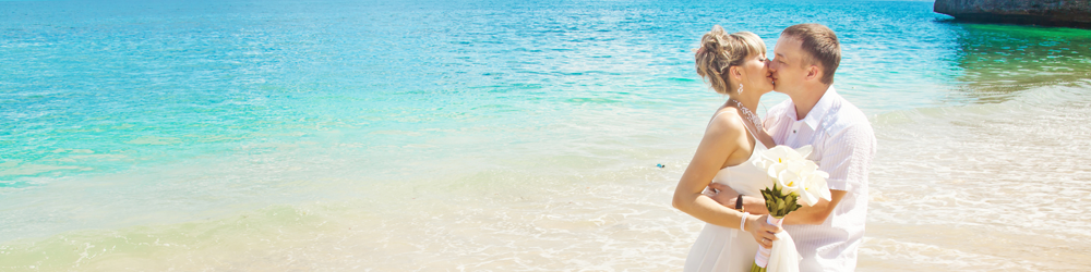 Destination Wedding 14