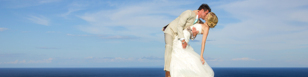 Destination Wedding 16