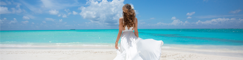 Destination Wedding