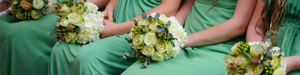 Destination Wedding 6