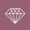 Diamond Icon