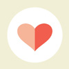 Heart Icon