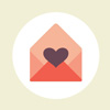 Invite Icon