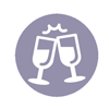 Toast Icon