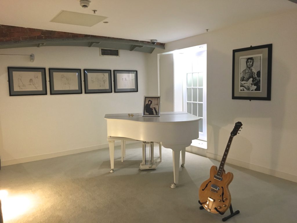 beatles-story-exhibit-liverpool