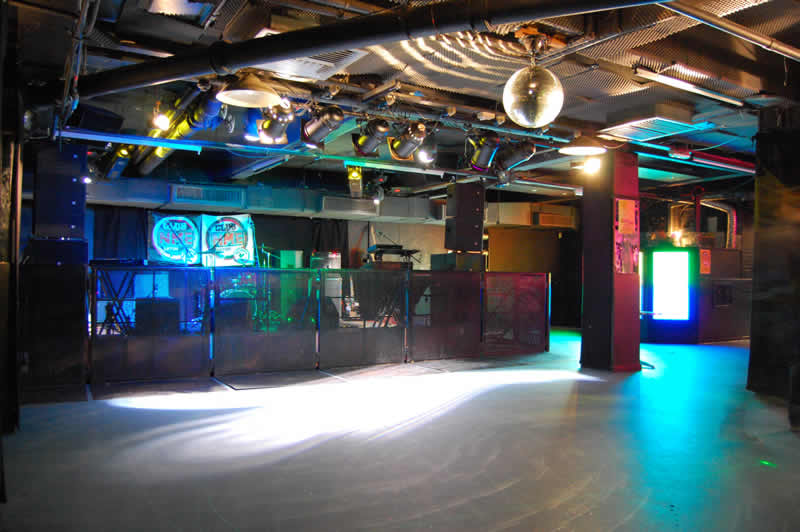 A Musical Guide of Britain Glasgow Trip Sense tripcentral.ca