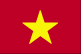 Viet Nam