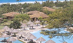 Barcelo Playa Montelimar
