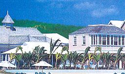 Grand Lido Braco