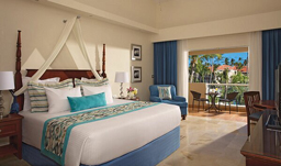 Dreams Palm Beach