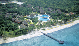 Iberostar Cozumel