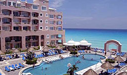 Gran Caribe Real